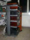 Porta-elettroniche-fianco-1-.JPG (397078 byte)