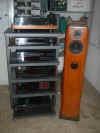 porta-elettroniche-2.JPG (408785 byte)
