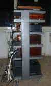 porta-elettroniche-fianco-2.JPG (315581 byte)