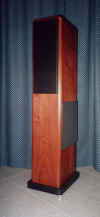 cassa2.jpg (477045 byte)
